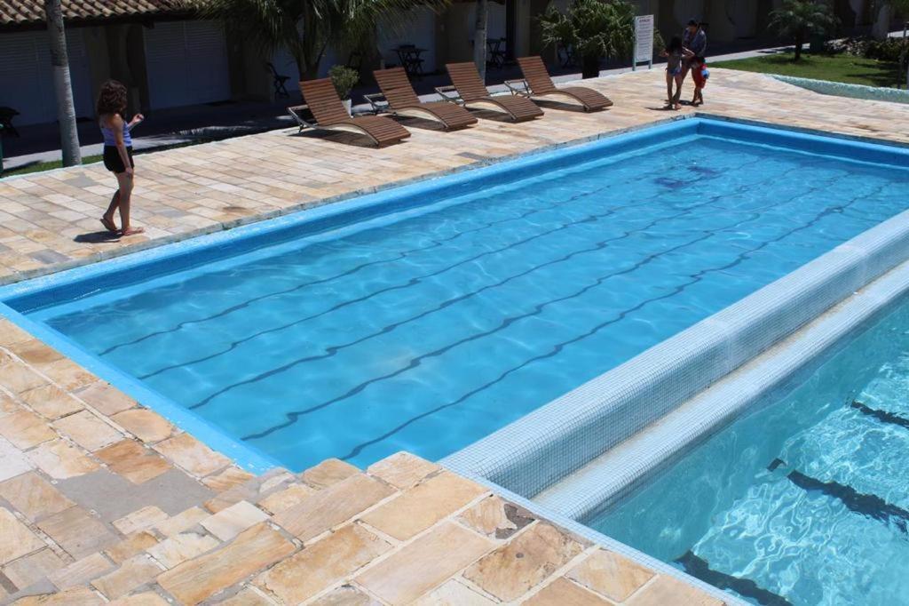 Vai Da Pesca Hotel E Marina Caraguatatuba Exterior photo